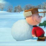 The-Peanuts-Movie-08