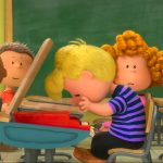 The-Peanuts-Movie-09