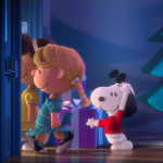 The-Peanuts-Movie-10