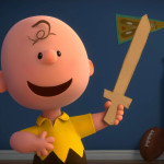 The-Peanuts-Movie-11