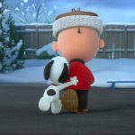 The-Peanuts-Movie-12