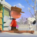 The-Peanuts-Movie-13
