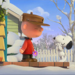 The-Peanuts-Movie-13