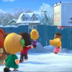 The-Peanuts-Movie-14