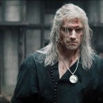 The-Witcher-(TV-series)-01