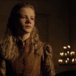 The-Witcher-(TV-series)-03