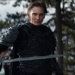 The-Witcher-(TV-series)-04