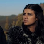 The-Witcher-(TV-series)-05