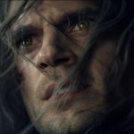 The-Witcher-(TV-series)-06