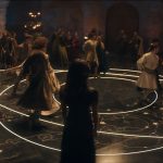 The-Witcher-(TV-series)-07