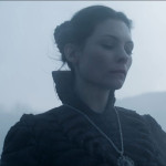 The-Witcher-(TV-series)-08