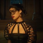 The-Witcher-(TV-series)-10