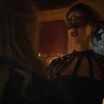 The-Witcher-(TV-series)-11