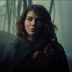 The-Witcher-(TV-series)-12