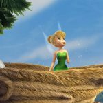 Tinker-Bell–02
