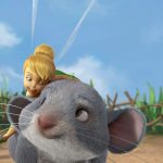 Tinker-Bell–03