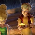 Tinker-Bell–04