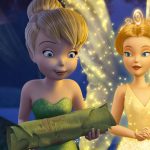 Tinker-Bell–05