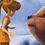 Tinker-Bell–06