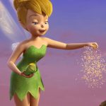 Tinker-Bell–07