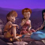 Tinker-Bell–08