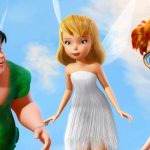 Tinker-Bell–09