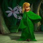 Tinker-Bell–10