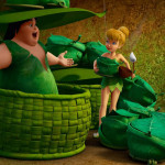 Tinker-Bell–11