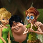 Tinker-Bell–12
