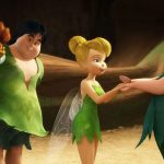 Tinker-Bell–13