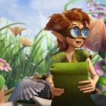 Tinker-Bell–14