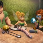 Tinker-Bell–15