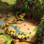 Tinker-Bell–16