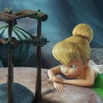 Tinker-Bell–17