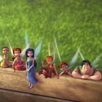 Tinker-Bell–18