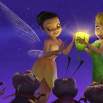 Tinker-Bell–19