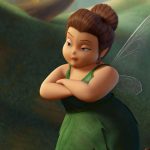 Tinker-Bell–20