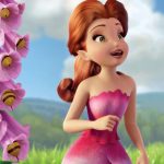 Tinker-Bell-and-the-Great-Fairy-Rescue-01