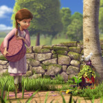 Tinker-Bell-and-the-Great-Fairy-Rescue-02