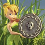 Tinker-Bell-and-the-Great-Fairy-Rescue-03