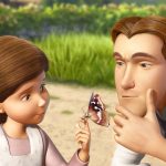 Tinker-Bell-and-the-Great-Fairy-Rescue-04