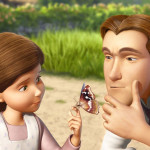 Tinker-Bell-and-the-Great-Fairy-Rescue-04