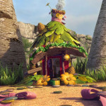 Tinker-Bell-and-the-Great-Fairy-Rescue-05