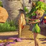 Tinker-Bell-and-the-Great-Fairy-Rescue-06