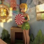 Tinker-Bell-and-the-Great-Fairy-Rescue-07