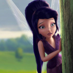 Tinker-Bell-and-the-Great-Fairy-Rescue-08