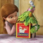 Tinker-Bell-and-the-Great-Fairy-Rescue-09