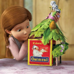 Tinker-Bell-and-the-Great-Fairy-Rescue-09