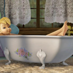 Tinker-Bell-and-the-Great-Fairy-Rescue-10