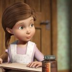 Tinker-Bell-and-the-Great-Fairy-Rescue-11